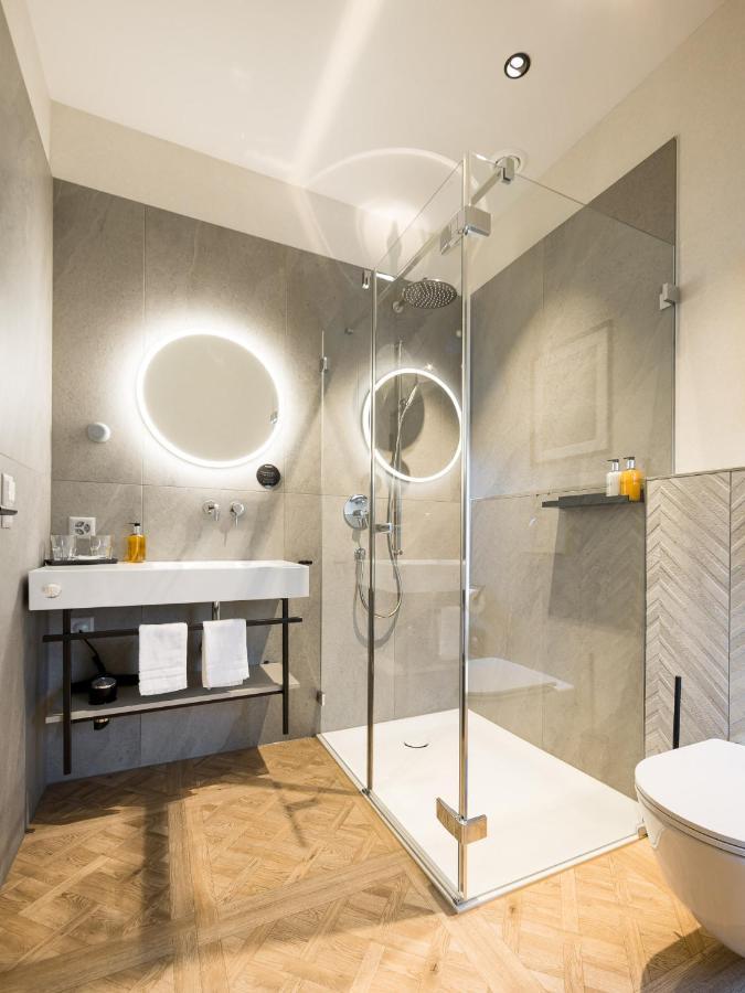 Klein Rigi Bed and Breakfast Kradolf-Schonenberg Buitenkant foto